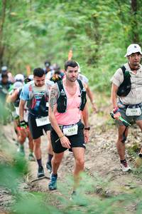 BIB: 
                            <button type="button" onclick="openModal(26865002)" class="btn btn-primary btn-sm float-right btn-popup" data-toggle="modal" data-target=".modal-high-quality">
                        <i class="fas fa-shopping-cart"></i> Add to Cart
                    </button>
                                            <button type="button" onclick="isThisMe(26865002, true)" class="btn btn-success btn-sm float-right btn-popup btn-isme hidden" data-toggle="tooltip" data-placement="bottom" title="นี่คือรูปของคุณใช่ไหม คลิกที่นี่เพื่อเอาเข้าอัลบั้ม">
                        <i class="fas fa-plus"></i> Add to album
                    </button>
                    <button type="button" onclick="isThisMe(26865002, false)" class="btn btn-warning btn-sm float-right btn-popup btn-isnotme hidden">
                        <i class="fas fa-ban"></i> Remove from album
                    </button>